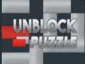 Gra Unblock Puzzle