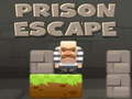 Gra Prison Escape