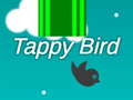 Gra Tappy Bird