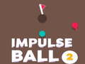 Gra Impulse Ball 2