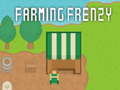 Gra Farming Frenzy