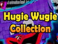 Gra Hugie Wugie Collection