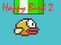 Gra Happy Bird 2