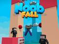 Gra Noob Fall