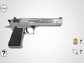 Gra Desert Eagle Simulator