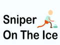 Gra Sniper on the Ice