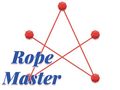 Gra Rope Master