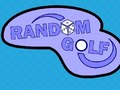 Gra Random Golf