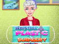 Gra Levis Face Plastic Surgery 
