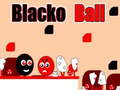 Gra Blacko Ball