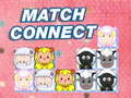 Gra Match Connect