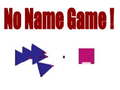 Gra No Name Game Online