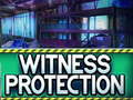 Gra Witness Protection