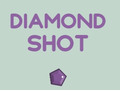 Gra Diamond Shot