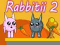 Gra Rabbitii 2