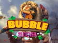 Gra Play Hercules Bubble Shooter Games