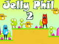 Gra Jelly Phil 2