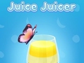 Gra Juice Juicer