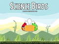Gra Science Birds