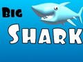 Gra Big Shark