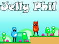 Gra Jelly Phil