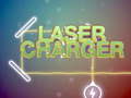 Gra Laser Charger