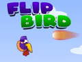 Gra Flip Bird 