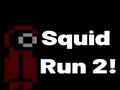 Gra Squid Run 2