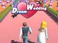 Gra Dream Wedding