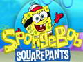 Gra Spongebob Squarepants 