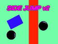 Gra Side Jump 2