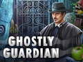 Gra Ghostly Guardian