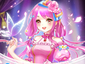 Gra Magic Fairy Tale Princess 