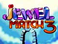 Gra Jewel Match 3