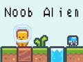 Gra Noob Alien