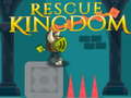 Gra Rescue Kingdom 
