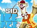 Gra Sid Ice Age 