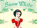 Gra Snow White 