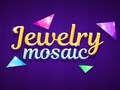 Gra Jewelry Mosaic