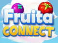 Gra Fruita Connect