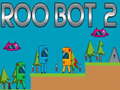 Gra Roo Bot 2