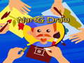 Gra NartG Draw