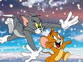 Gra Tom & Jerry: Runner