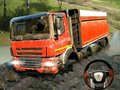 Gra Truck Simulator: Europe 2 