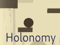 Gra Holonomy