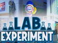 Gra Lab Experiment