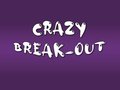 Gra Crazy Break-Out
