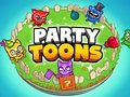 Gra PartyToons