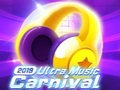 Gra Ultra Music Carnival
