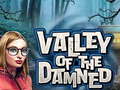 Gra Valley of the Damned